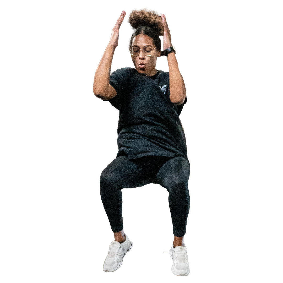 Excercise
