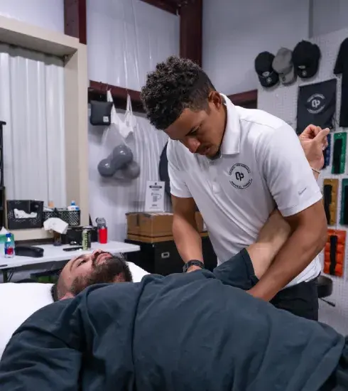 Our Commitment to Excellence and Perfection